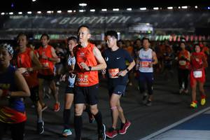 BIB: 2019, 659, 20925
                            <button type="button" onclick="openModal(11458286)" class="btn btn-primary btn-sm float-right btn-popup" data-toggle="modal" data-target=".modal-high-quality">
                        <i class="fas fa-shopping-cart"></i> Add to Cart
                    </button>
                                            <button type="button" onclick="isThisMe(11458286, true)" class="btn btn-success btn-sm float-right btn-popup btn-isme hidden" data-toggle="tooltip" data-placement="bottom" title="นี่คือรูปของคุณใช่ไหม คลิกที่นี่เพื่อเอาเข้าอัลบั้ม">
                        <i class="fas fa-plus"></i> Add to album
                    </button>
                    <button type="button" onclick="isThisMe(11458286, false)" class="btn btn-warning btn-sm float-right btn-popup btn-isnotme hidden">
                        <i class="fas fa-ban"></i> Remove from album
                    </button>
